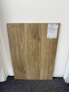 9mm vinyl flooring $2.39/sf - Photo 6