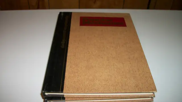 popular mechanic books