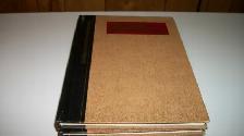 popular mechanic books