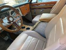 1969 GMC