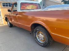 1969 GMC - Photo 2