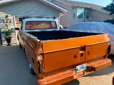 1969 GMC - Photo 3