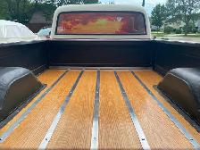 1969 GMC - Photo 6