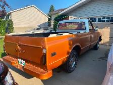 1969 GMC - Photo 8