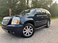 Great 2007 Denali - Photo 2