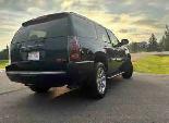 Great 2007 Denali - Photo 3