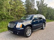Great 2007 Denali - Photo 4