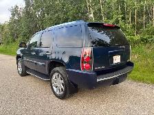 Great 2007 Denali - Photo 5
