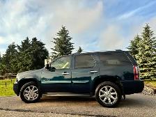 Great 2007 Denali - Photo 6