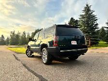 Great 2007 Denali - Photo 7