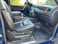 Great 2007 Denali - Photo 9