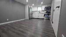 Basement suite for rent $1350 DD - Photo 3