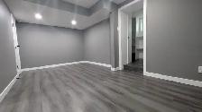 Basement suite for rent $1350 DD - Photo 5