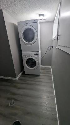 Basement suite for rent $1350 DD - Photo 10