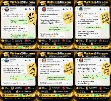 ⭐⭐⭐⭐⭐ 5-STAR ACADEMIC WRITING SERVICE - Photo 3
