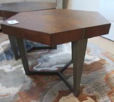 VEGREVILLE:  TIMED ONLINE ESTATE AUCTION - Closing Sept 13th 6pm - Photo 2