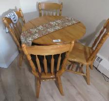 VEGREVILLE:  TIMED ONLINE ESTATE AUCTION - Closing Sept 13th 6pm - Photo 3