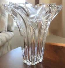 VEGREVILLE:  TIMED ONLINE ESTATE AUCTION - Closing Sept 13th 6pm - Photo 4