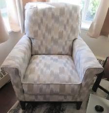 VEGREVILLE:  TIMED ONLINE ESTATE AUCTION - Closing Sept 13th 6pm - Photo 5