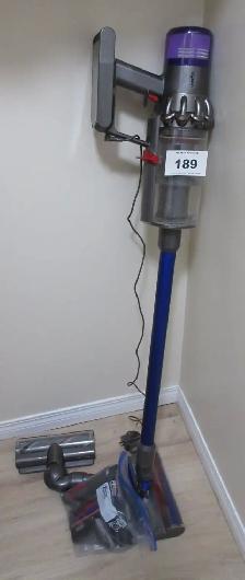 VEGREVILLE:  TIMED ONLINE ESTATE AUCTION - Closing Sept 13th 6pm - Photo 7