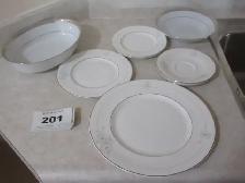 VEGREVILLE:  TIMED ONLINE ESTATE AUCTION - Closing Sept 13th 6pm - Photo 8