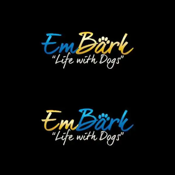 Graphic Designer ~ Logos ~ Branding ~ Web Design