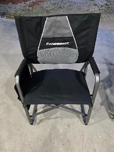 Strongback Camp Rocker chairs - Photo 3