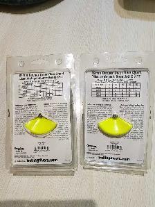 Dipsey diver medium size - Photo 2