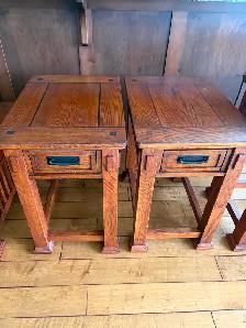 Coffee Table Set - Photo 3