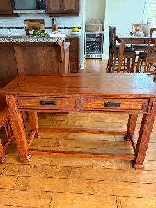 Coffee Table Set - Photo 5