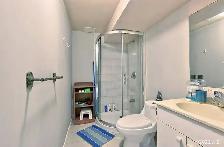 Shared Room for Rent - Photo 2