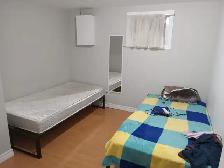 Shared Room for Rent - Photo 3