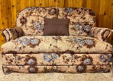 3-Piece Living Room Sofa Set - Photo 3
