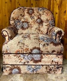 3-Piece Living Room Sofa Set - Photo 4