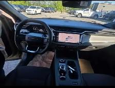 2026 Jeep Cherokee Laredo - Photo 6