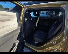 2026 Jeep Cherokee Laredo - Photo 8