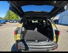 2026 Jeep Cherokee Laredo - Photo 9