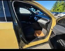 2026 Jeep Cherokee Laredo - Photo 10
