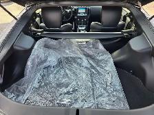 2010 Nissan 370Z Touring - Photo 6