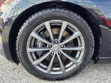 2010 Nissan 370Z Touring - Photo 13