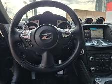 2010 Nissan 370Z Touring - Photo 16