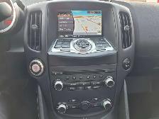 2010 Nissan 370Z Touring - Photo 18