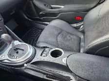 2010 Nissan 370Z Touring - Photo 19