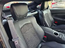 2010 Nissan 370Z Touring - Photo 22