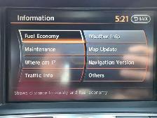 2010 Nissan 370Z Touring - Photo 24