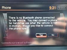2010 Nissan 370Z Touring - Photo 25