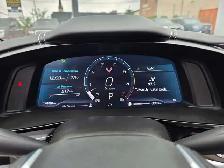 2021 Chevrolet Corvette LT Targa - Photo 20