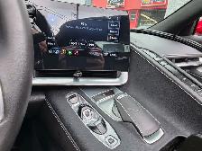 2021 Chevrolet Corvette LT Targa - Photo 21