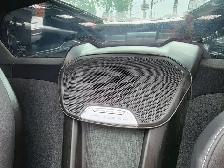 2021 Chevrolet Corvette LT Targa - Photo 22