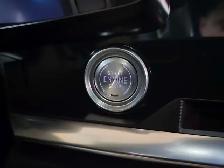 2021 Chevrolet Corvette LT Targa - Photo 23